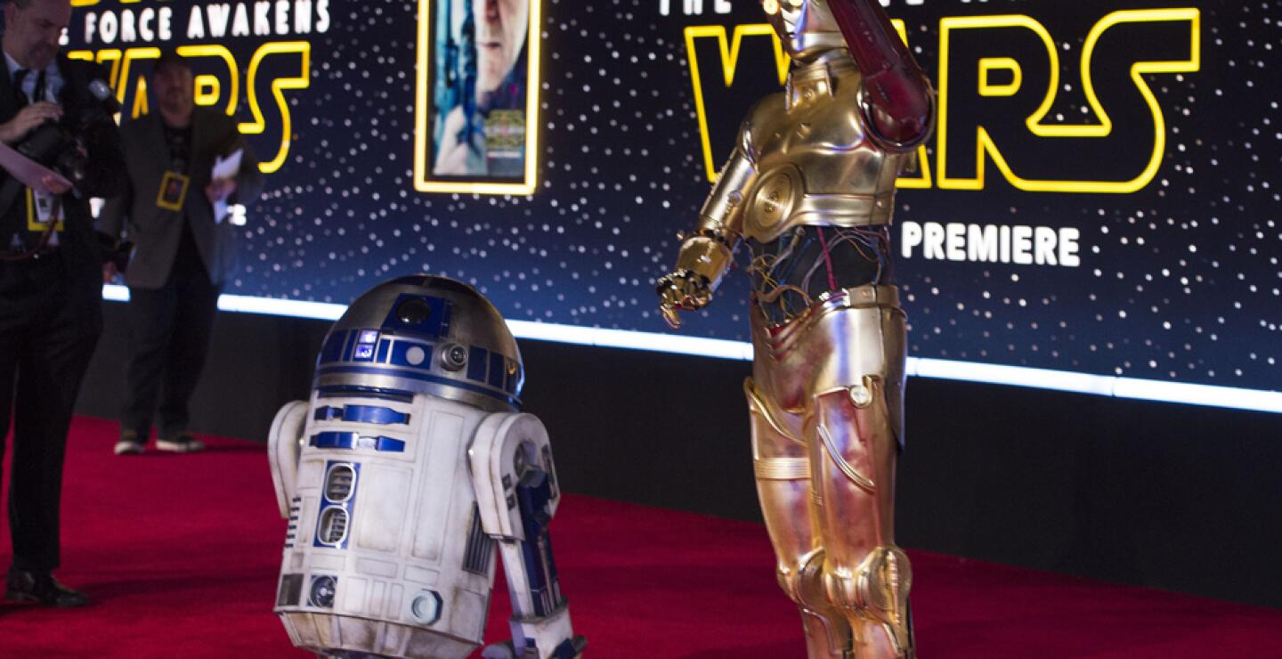 star_wars_3.jpg