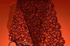 Prenda de ropa de Evadehouse