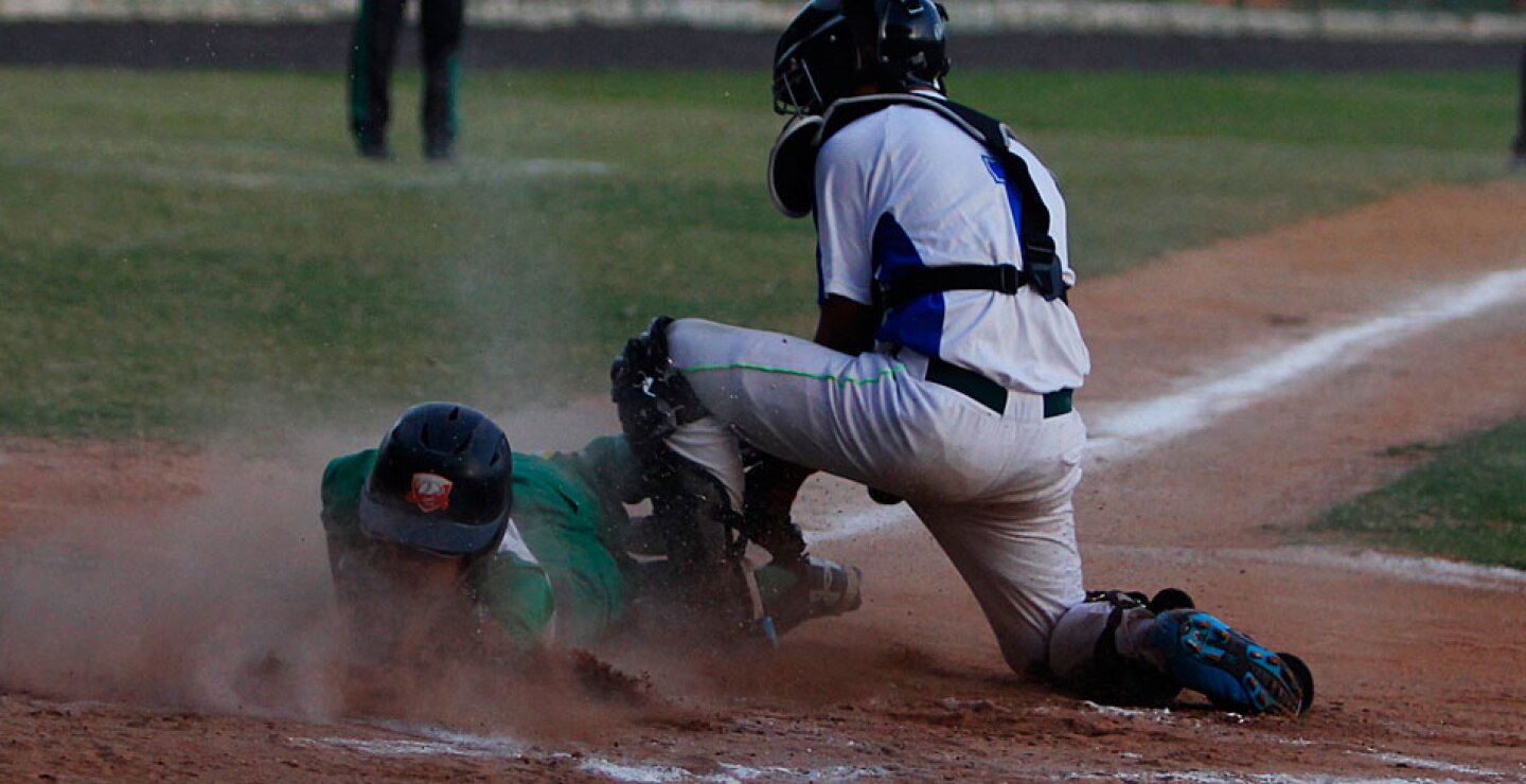 beisbol4.jpg
