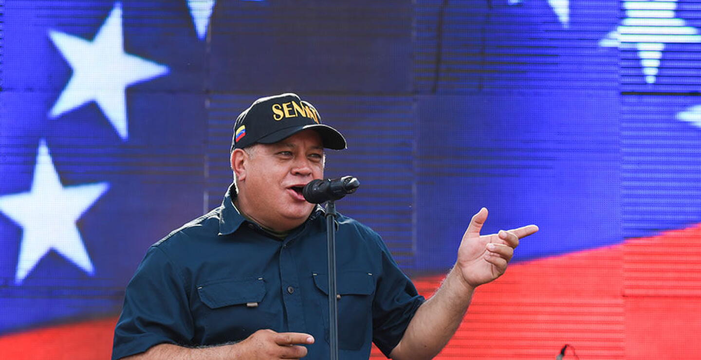 diosdado-cabello_0.jpg