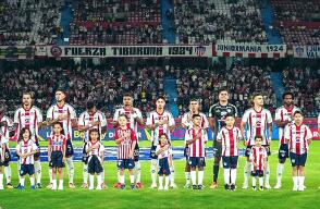 Junior de Barranquilla jugará Copa Libertadores 2026 en Cartagena.jpg