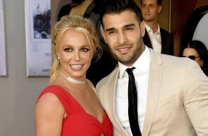 369796_britney_spears_.jpg