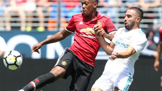 265297_martialcarvajalmanchesterunitedrealmadrid_230717_tw_manutd_e.jpg 265297_martialcarvajalmanchesterunitedrealmadrid_230717_tw_manutd_e.jpg
