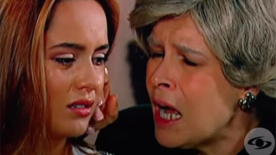 Raquel-María-Margarita-Giraldo.jpg Raquel-María-Margarita-Giraldo.jpg