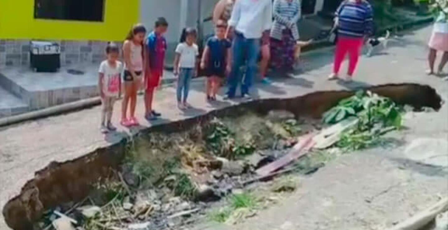 hueco-ibague.jpg