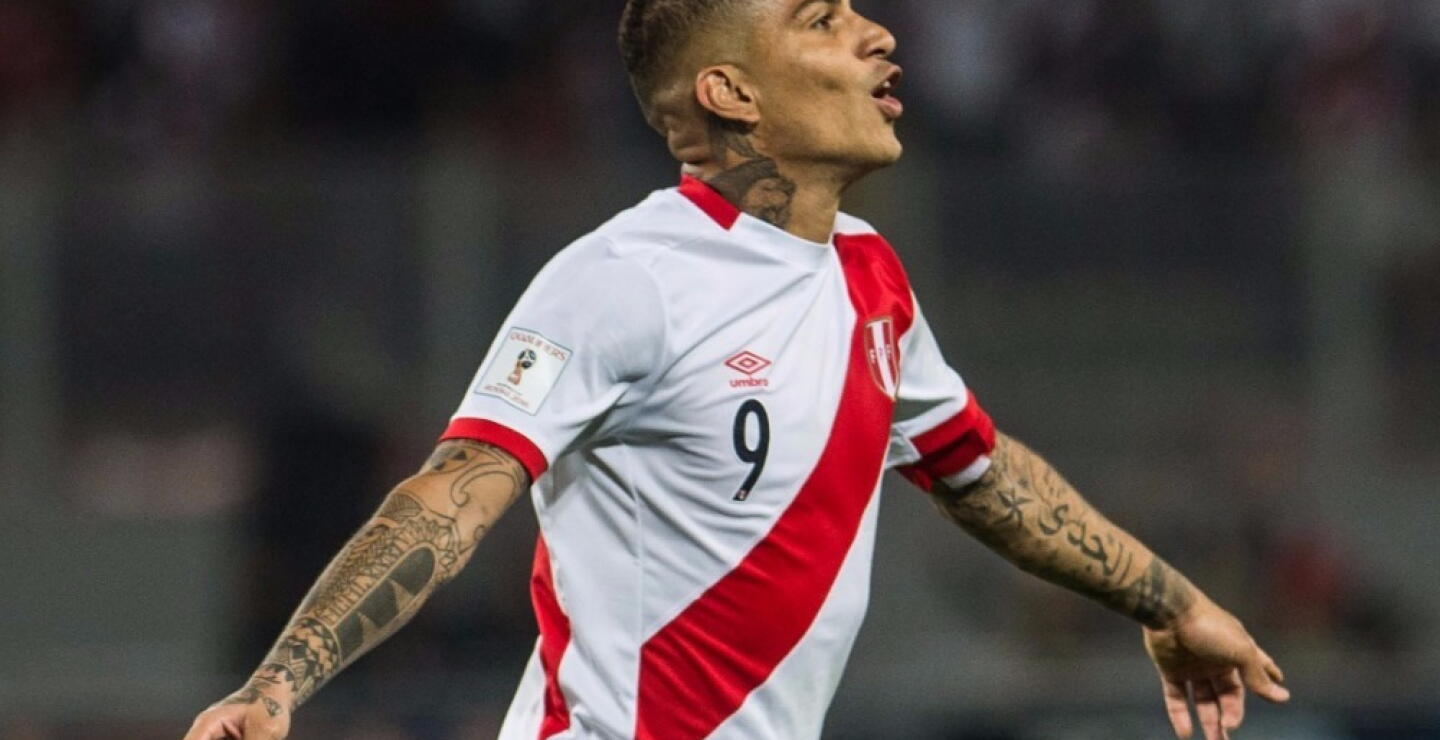 295133_paolo_guerrero_-_afp.jpg