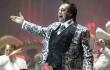 1157_Juan Gabriel / Foto: AFP