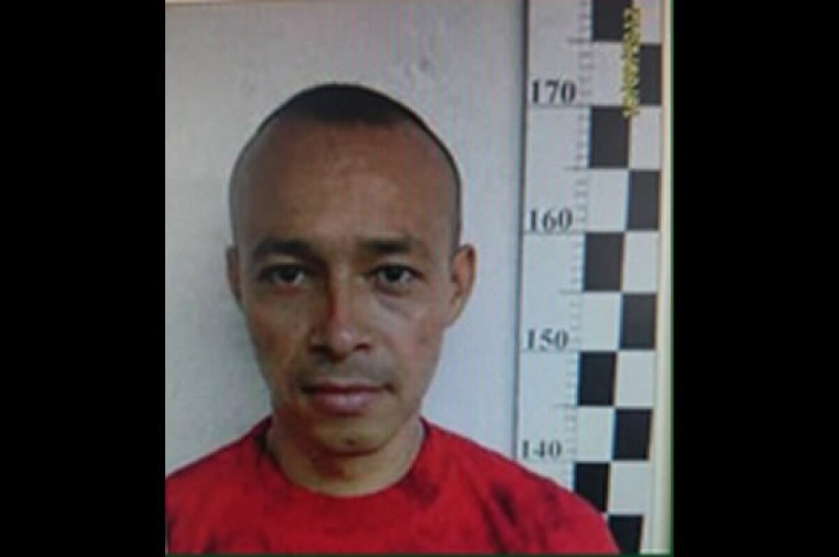 270315_jorge_elias_alvarez.jpg