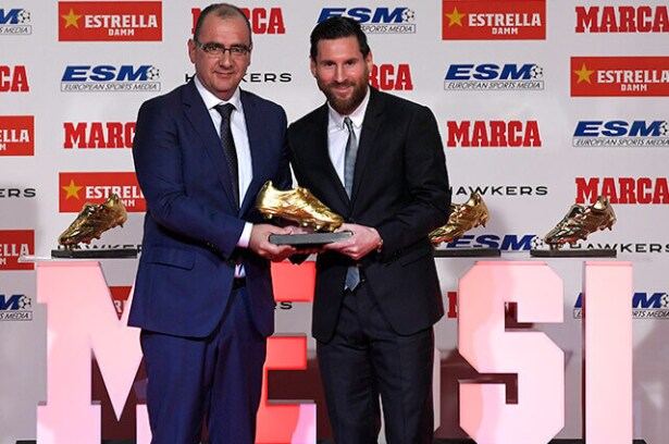 293919_lionelmessipremio181218afpe.jpg