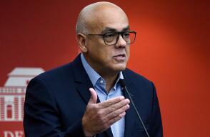 -jorge-rodriguez.jpg
