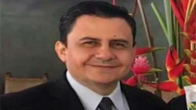 Pese a señalamientos de Fiscalía por sobornos, Alcaldía de Villavicencio respalda a asesor jurídico Pese a señalamientos de Fiscalía por sobornos, Alcaldía de Villavicencio respalda a asesor jurídico