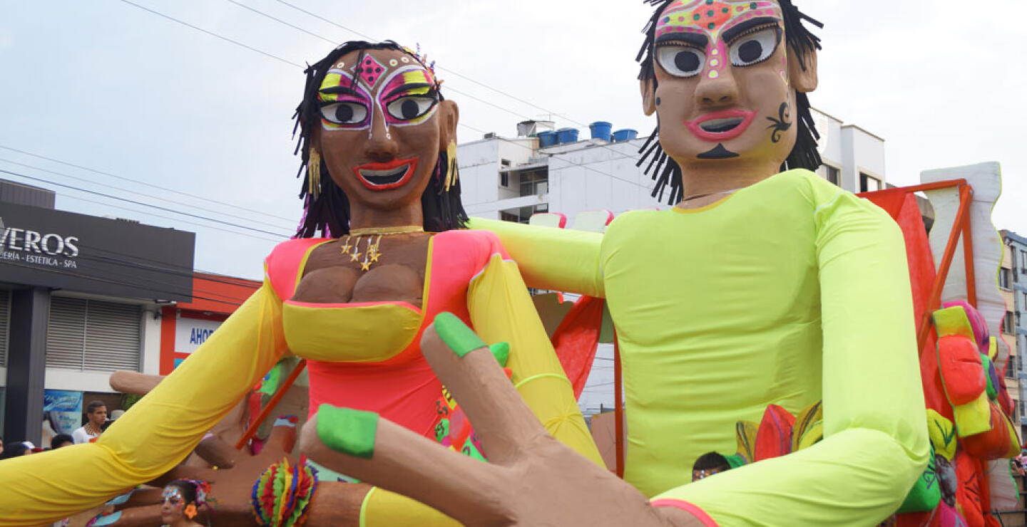 Diana Figueroa | Noticiascaracol.com