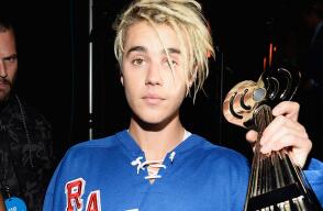 168841_justin.jpg