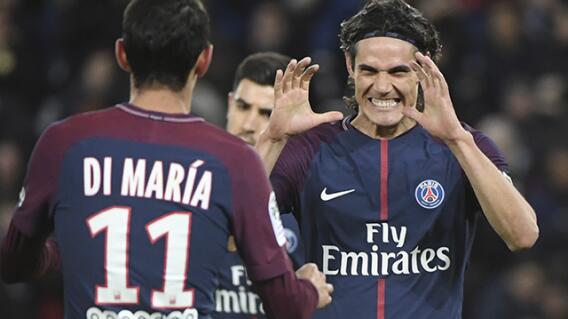 273260_celebra_cavani_170118_afp_e.jpg 273260_celebra_cavani_170118_afp_e.jpg