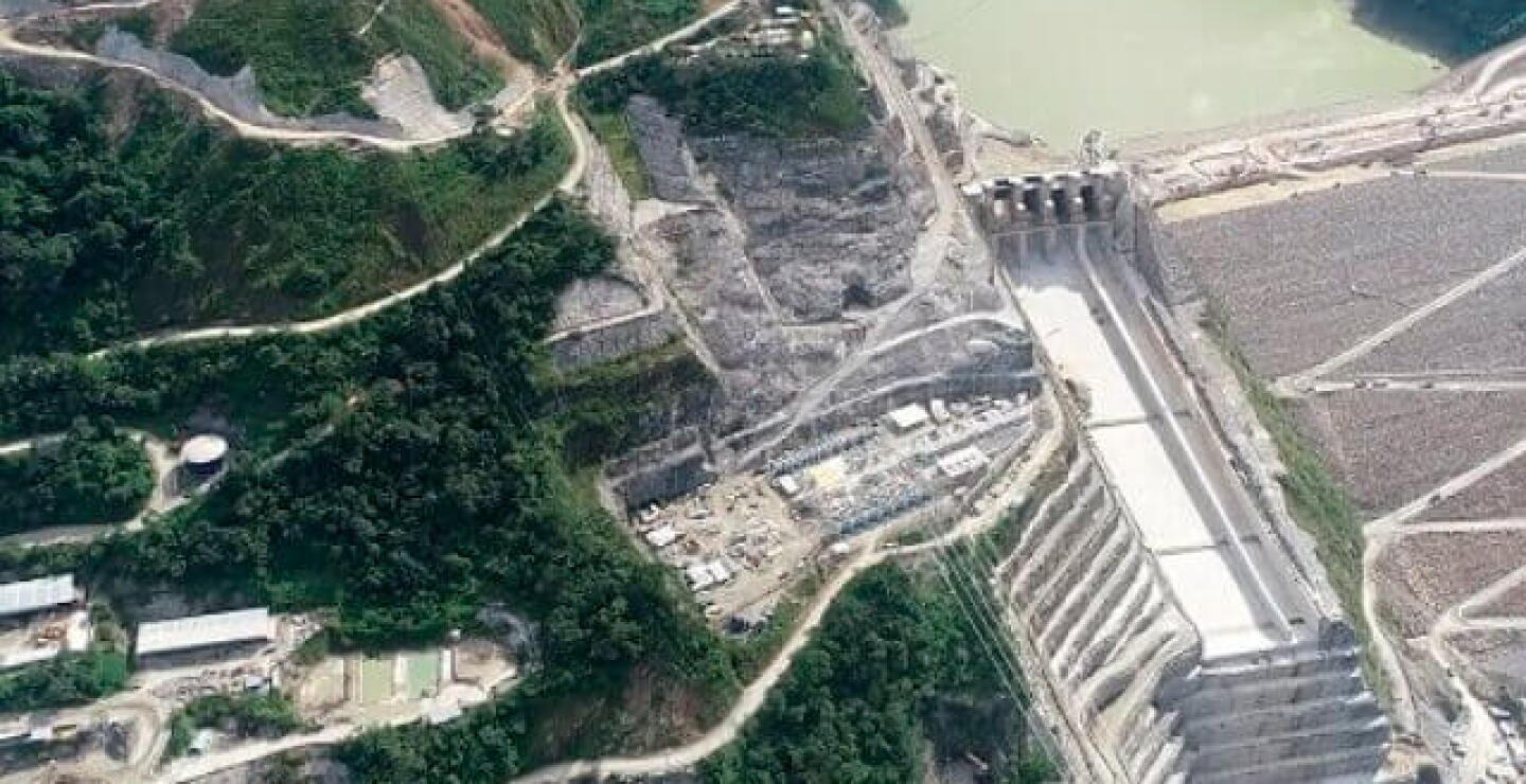 hidroituango_5.jpg