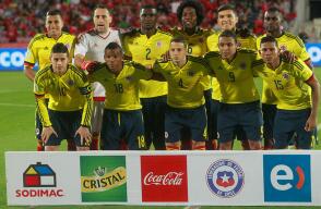 colombiachile_1_0.jpg