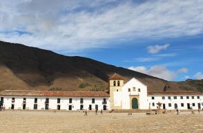227309_villa-de-leyva22gale.jpg