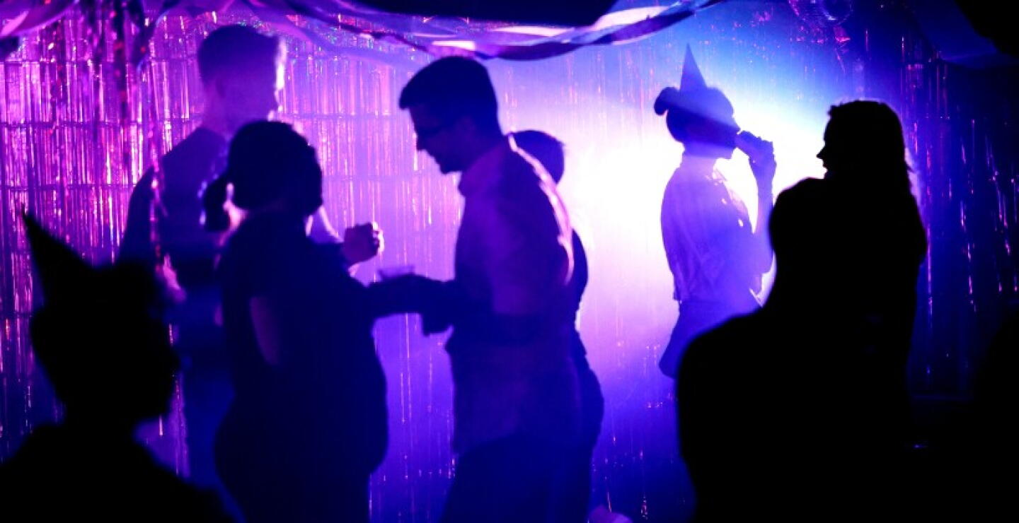 Rumba