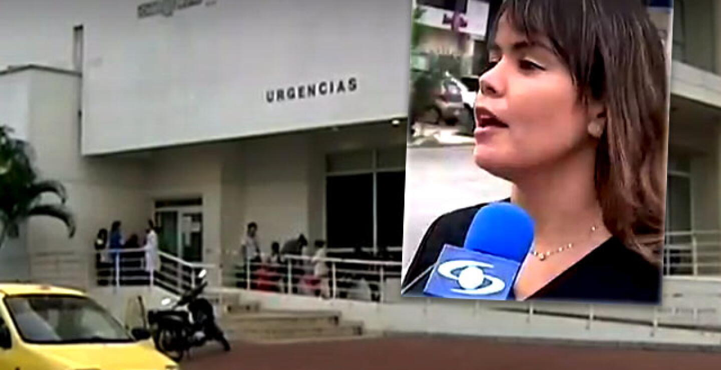 despido.jpg