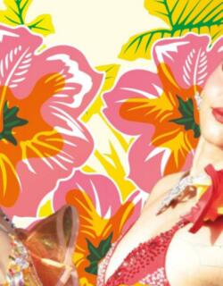 Feria de Cali 2025 comienza el 25 de diciembre: lista de actividades que no se puede perder