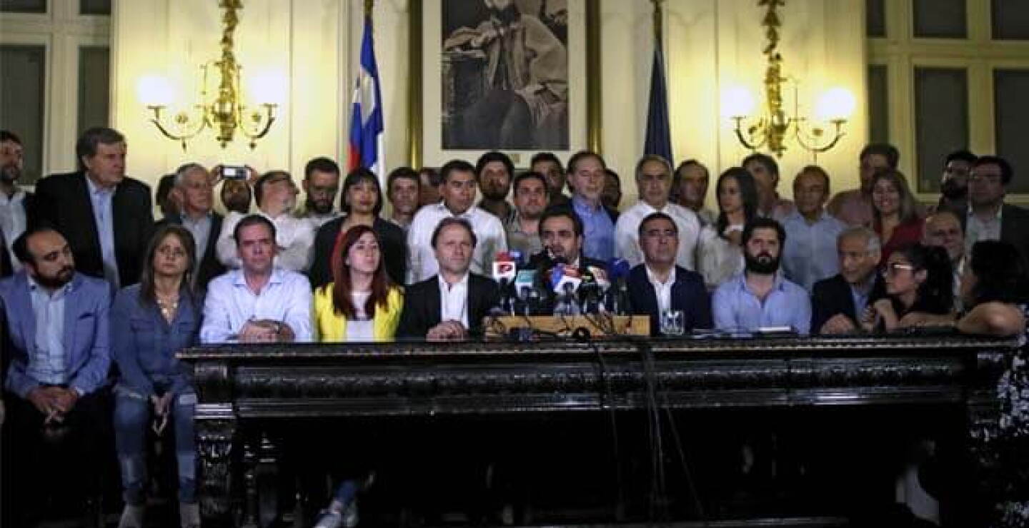 constitucion_chile.jpg