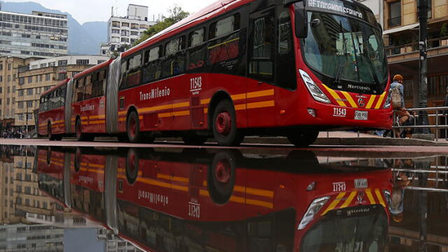 septima_transmilenio.jpg