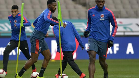313634_duvan_zapata_colombia_010619_cole.jpg 313634_duvan_zapata_colombia_010619_cole.jpg