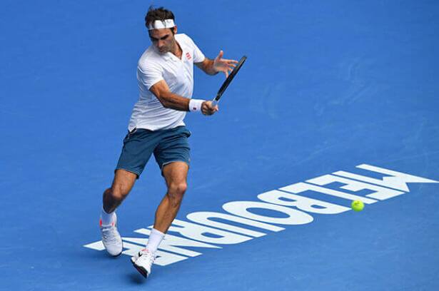 roger-federer_0.jpg