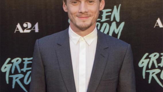 233696_showbiz_BSZZUPC1449691.jpg
