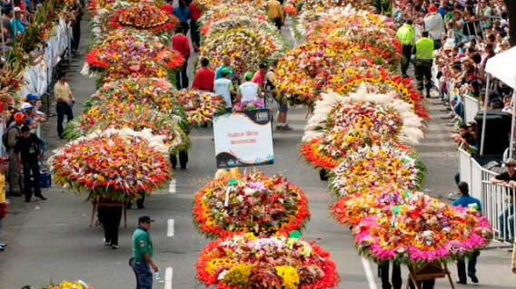 090715_feria_flores.jpg