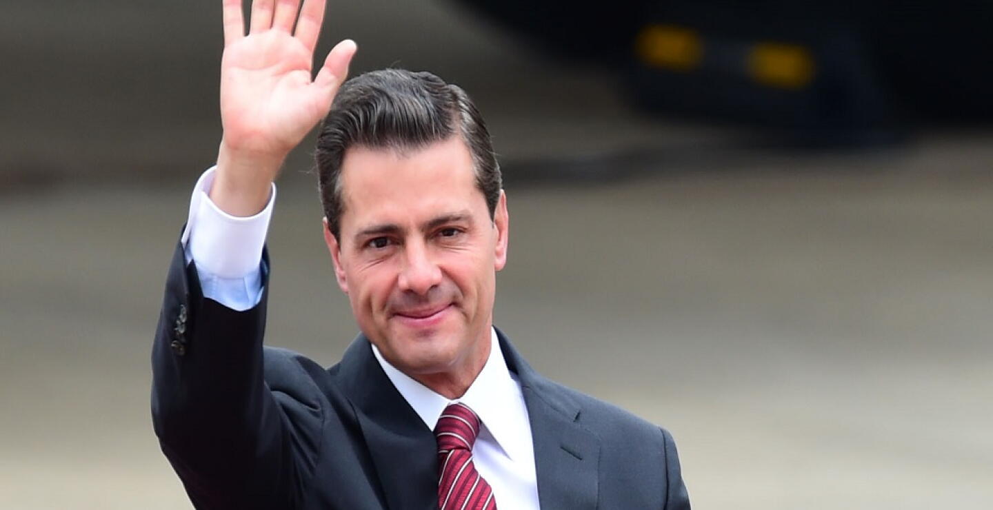 327357_Foto: AFP
