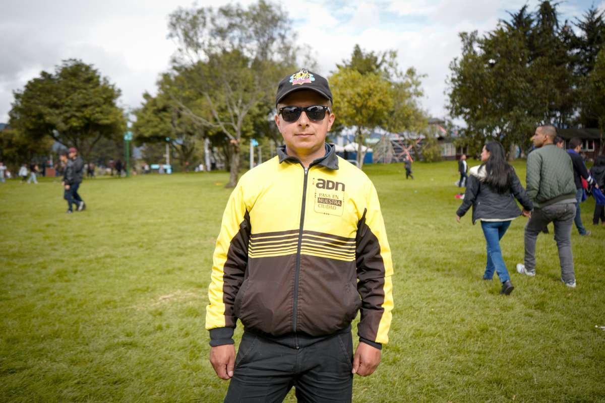 641598_rock_al_parque_2019_-_shock_-_daniel_alvarez9932_0.jpg