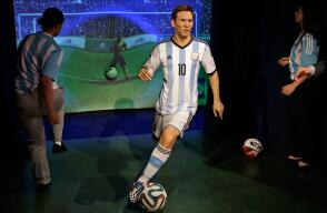 1-estatua-messi-ap.jpg