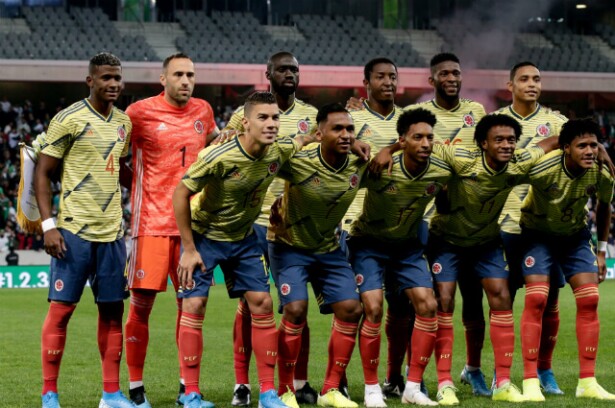 331717_seleccion_colombia_240120_getty_erwin_spek_e.jpg