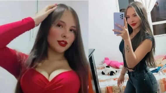 Silvana Torres Silvana Torres