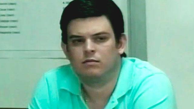 Alejandro Lyons testificará contra 18 implicados en cartel de la toga y pagará $4.000 millones