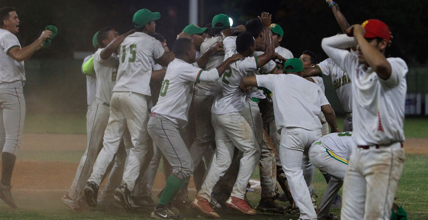 beisbol13.jpg
