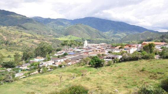 Suratá.jpg