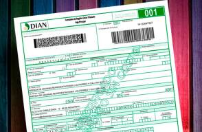 332467_Foto BLU Radio/ Dian/ RTVC