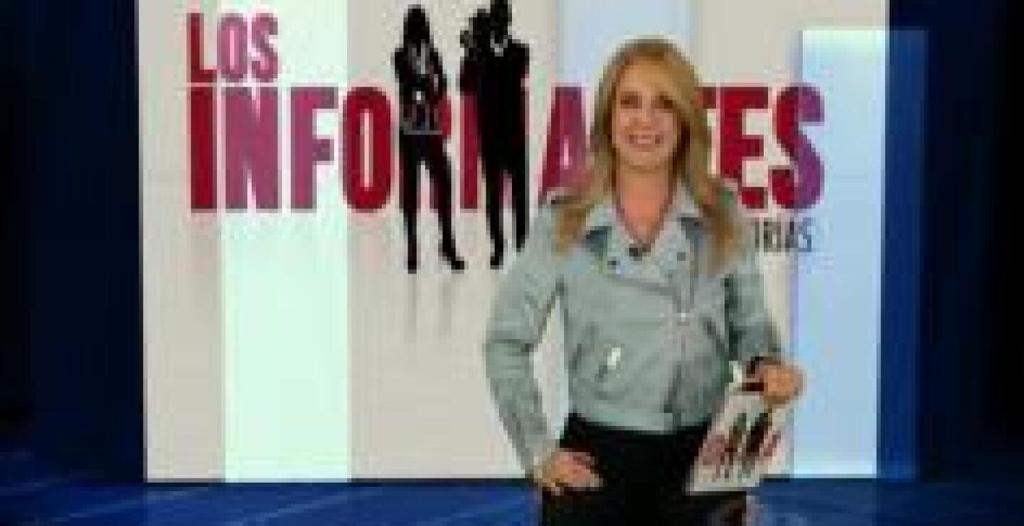299990_img_informantes_161161.jpg