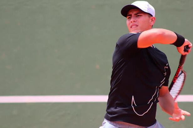Prensa Mateo Gómez