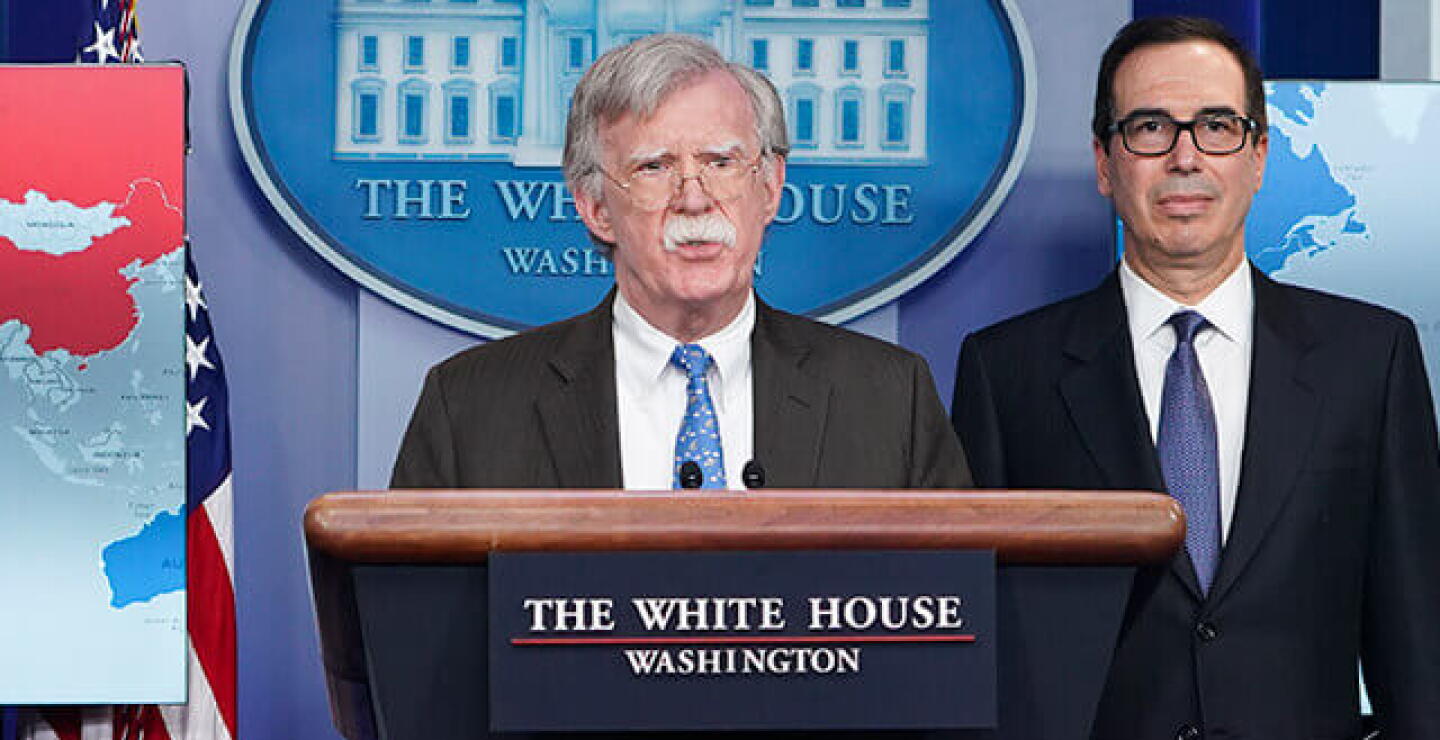 bolton.jpg