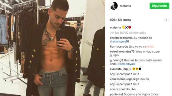 183074_principalmaluma.jpg