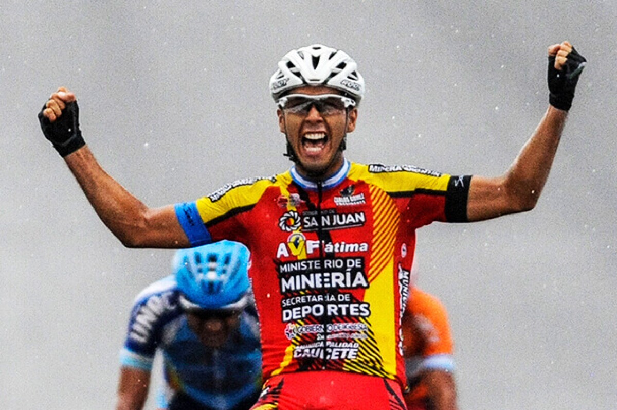 nicolas-tivani.jpg