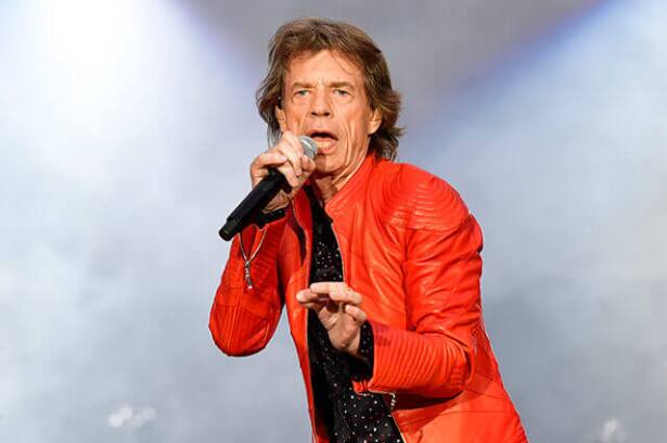 mickjagger.jpg