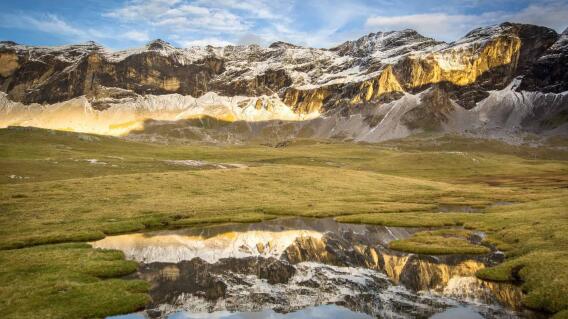 Tour de Francia - Etapa 6. Foto: Tour de Francia 2023 Tour de Francia - Etapa 6. Foto: Tour de Francia 2023