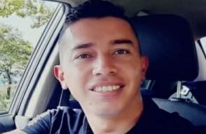 Secuestran al hijo del alcalde de Rosas, Cauca