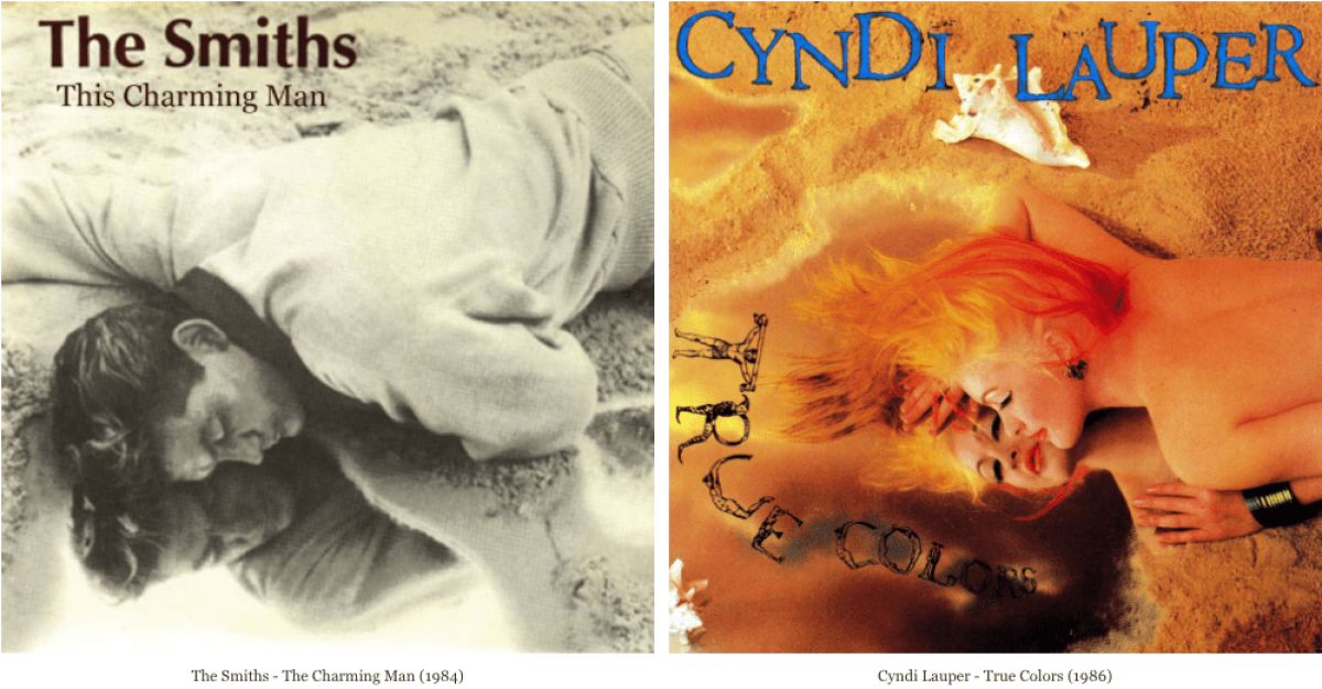646578_cyndi_lauper_copia_portada.png