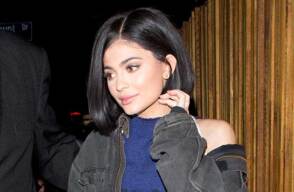 154844_kylie-1.jpg-galeria.jpg
