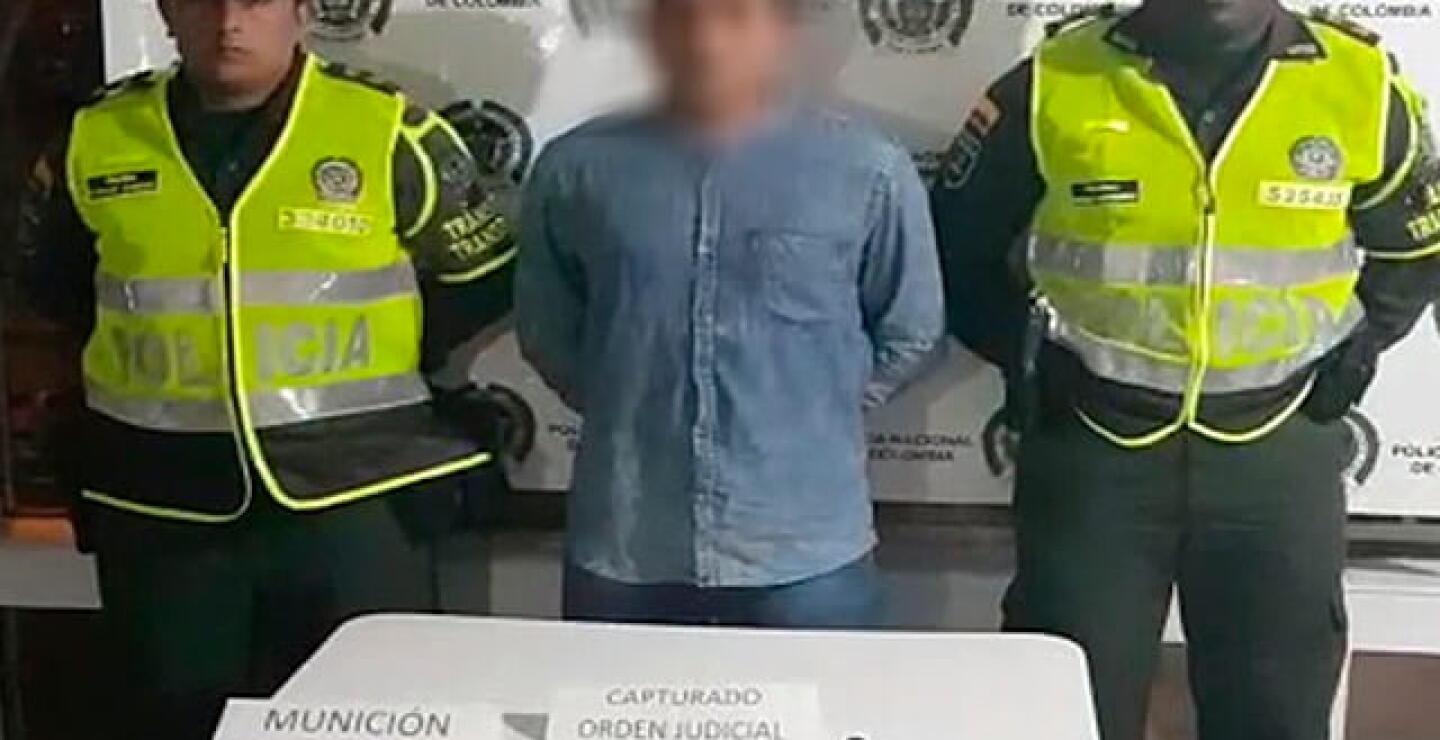 escolta-de-pastor-alape.jpg